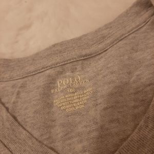 Ralph Lauren Casual T-shirt
